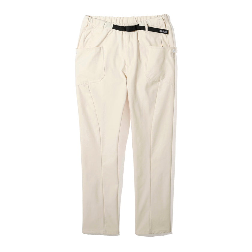 【GSMP-144】 EASY JOG 3D CAMP PANTS
