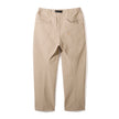 【GSMP-145】 EASY JOG 3D WIDE CAMP PANTS