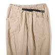 【GSMP-145】 EASY JOG 3D WIDE CAMP PANTS