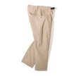 【GSMP-145】 EASY JOG 3D WIDE CAMP PANTS