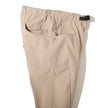 【GSMP-145】 EASY JOG 3D WIDE CAMP PANTS