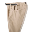 【GSMP-145】 EASY JOG 3D WIDE CAMP PANTS