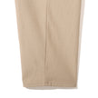 【GSMP-145】 EASY JOG 3D WIDE CAMP PANTS