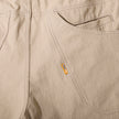 【GSMP-145】 EASY JOG 3D WIDE CAMP PANTS
