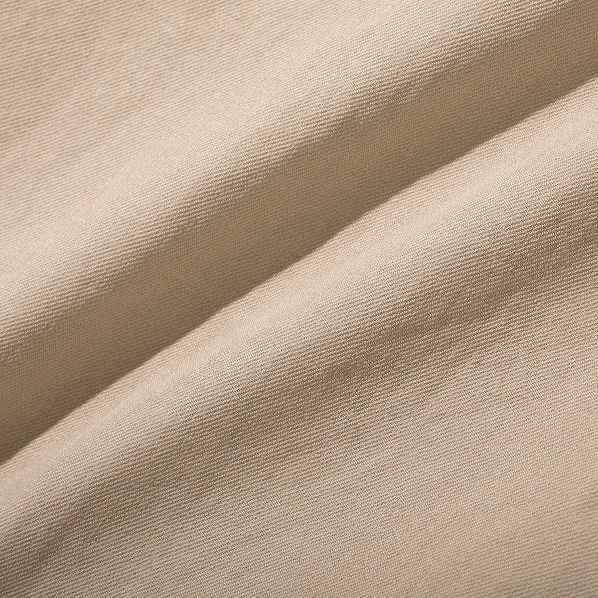 【GSMP-145】 EASY JOG 3D WIDE CAMP PANTS
