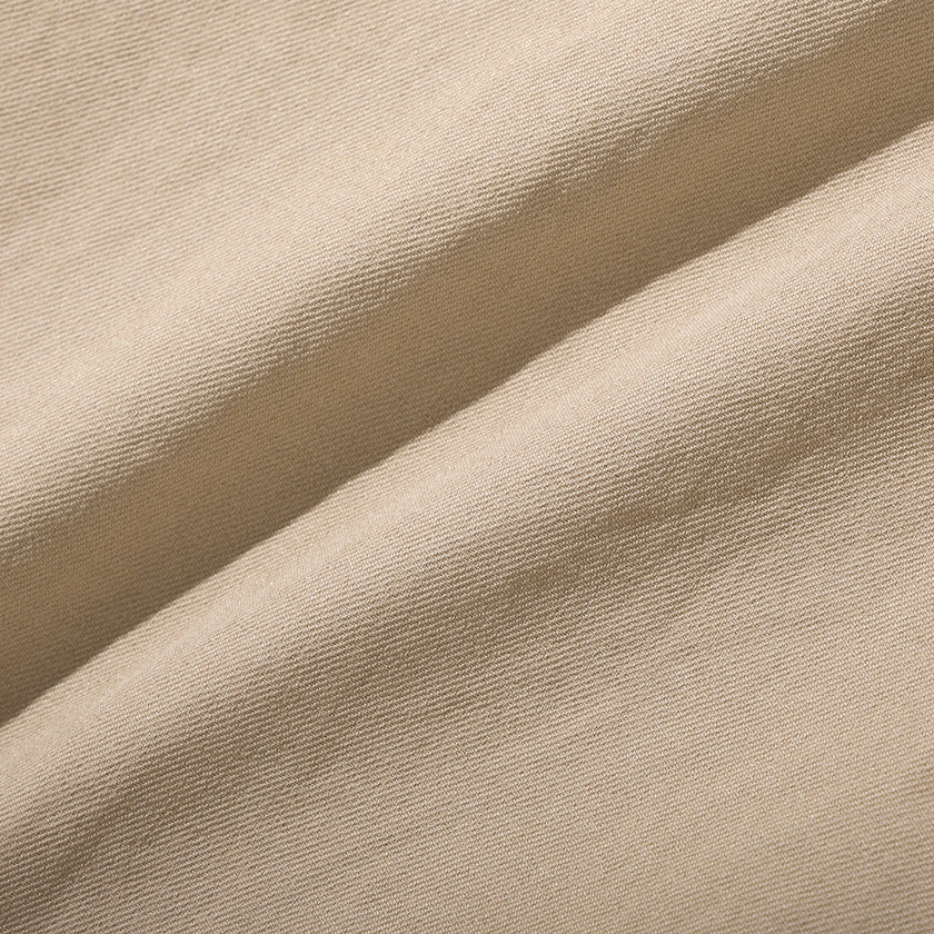 【GSMP-145】 EASY JOG 3D WIDE CAMP PANTS