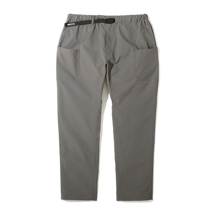 【GSMP-146】 SMOOTH CAMP PANTS
