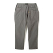 【GSMP-146】 SMOOTH CAMP PANTS
