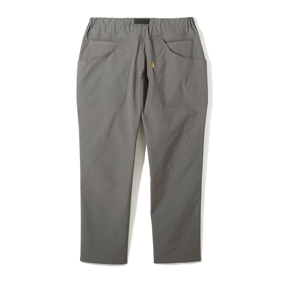 【GSMP-146】 SMOOTH CAMP PANTS