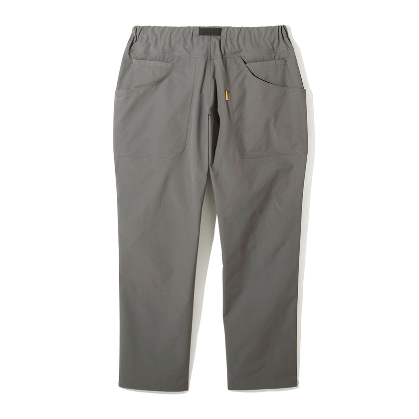 【GSMP-146】 SMOOTH CAMP PANTS