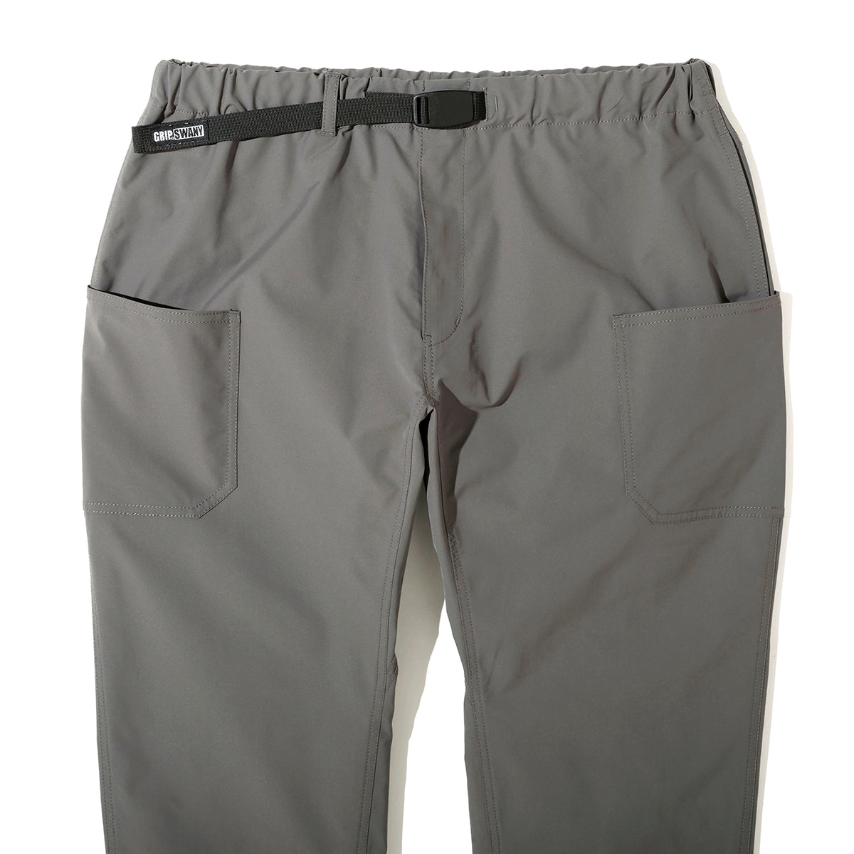 【GSMP-146】 SMOOTH CAMP PANTS