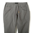 【GSMP-146】 SMOOTH CAMP PANTS