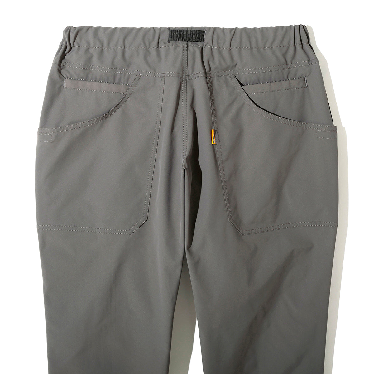 【GSMP-146】 SMOOTH CAMP PANTS