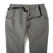 【GSMP-146】 SMOOTH CAMP PANTS