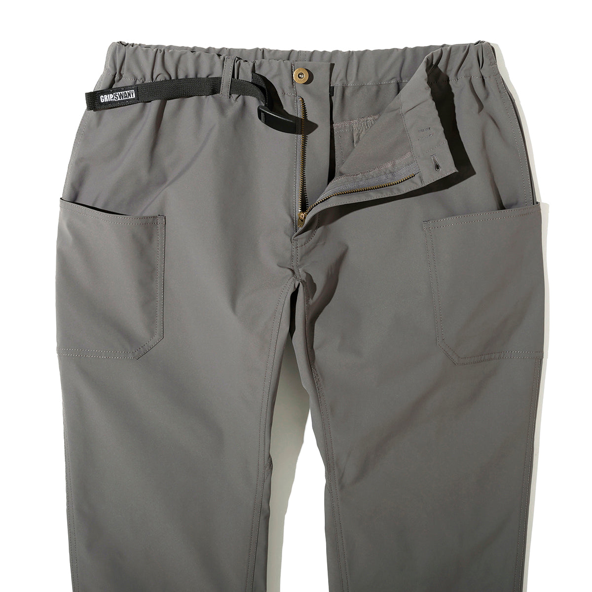 【GSMP-146】 SMOOTH CAMP PANTS