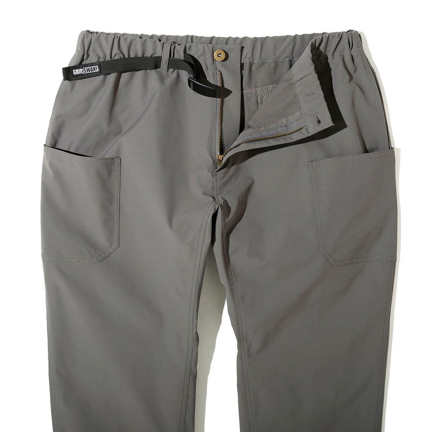 【GSMP-146】 SMOOTH CAMP PANTS