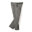 【GSMP-146】 SMOOTH CAMP PANTS