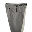 【GSMP-146】 SMOOTH CAMP PANTS