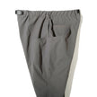 【GSMP-146】 SMOOTH CAMP PANTS