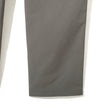 【GSMP-146】 SMOOTH CAMP PANTS
