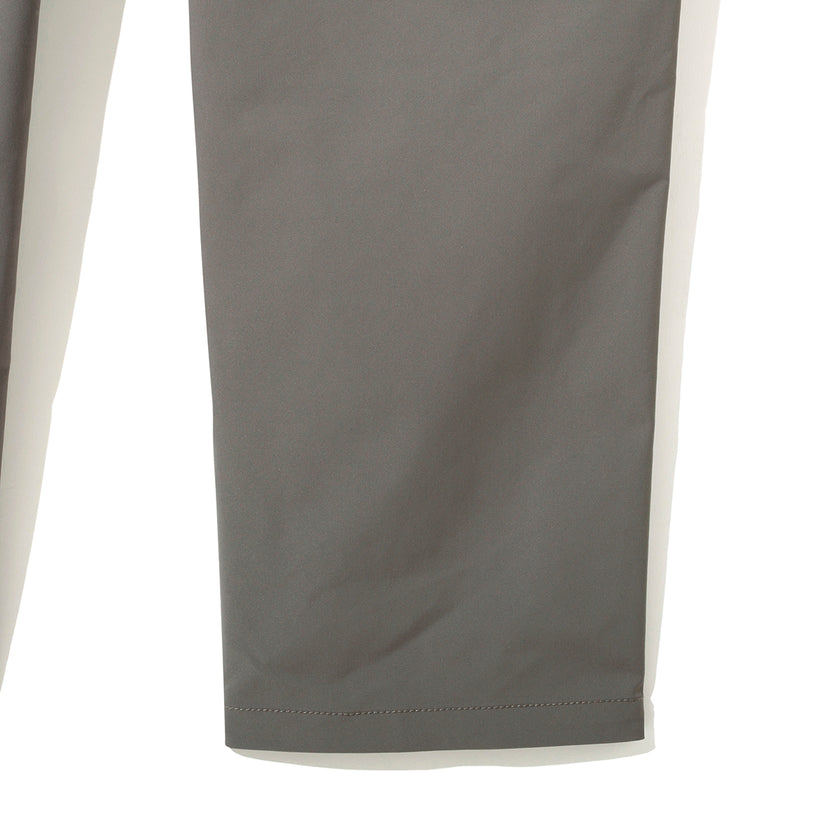 【GSMP-146】 SMOOTH CAMP PANTS