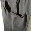 【GSMP-146】 SMOOTH CAMP PANTS
