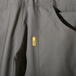 【GSMP-146】 SMOOTH CAMP PANTS