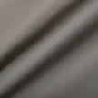 【GSMP-146】 SMOOTH CAMP PANTS