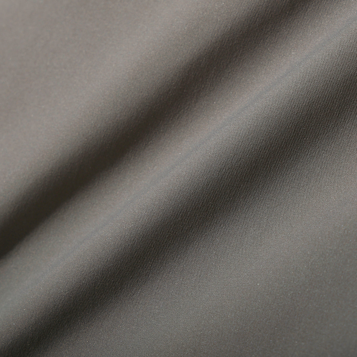 【GSMP-146】 SMOOTH CAMP PANTS
