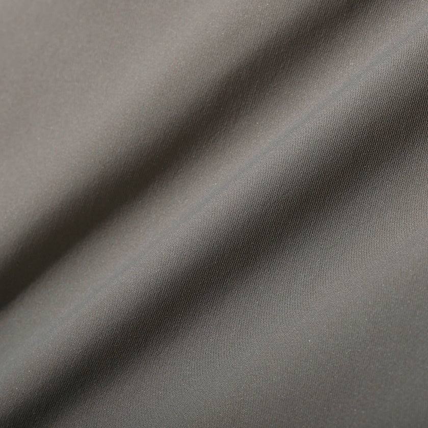 【GSMP-146】 SMOOTH CAMP PANTS