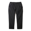 【GSMP-146】 SMOOTH CAMP PANTS