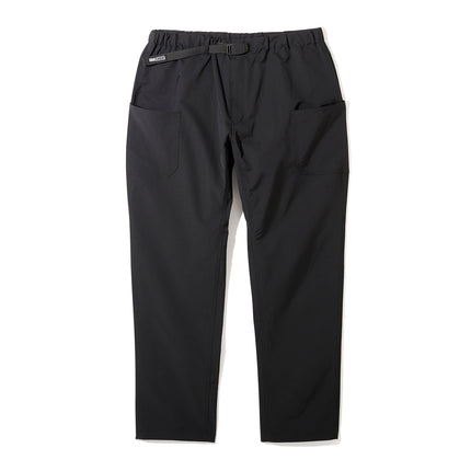 【GSMP-146】 SMOOTH CAMP PANTS
