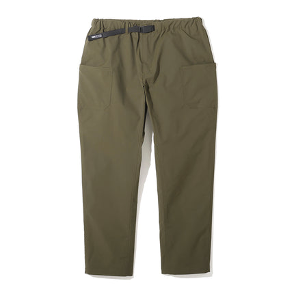 【GSMP-146】 SMOOTH CAMP PANTS