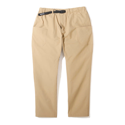 【GSMP-146】 SMOOTH CAMP PANTS