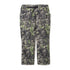 【GSMP-147PT】RIPSTOP SUPPLEX GEAR PANTS