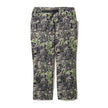 【GSMP-147PT】RIPSTOP SUPPLEX GEAR PANTS