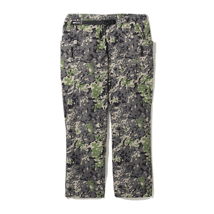 【GSMP-147PT】RIPSTOP SUPPLEX GEAR PANTS