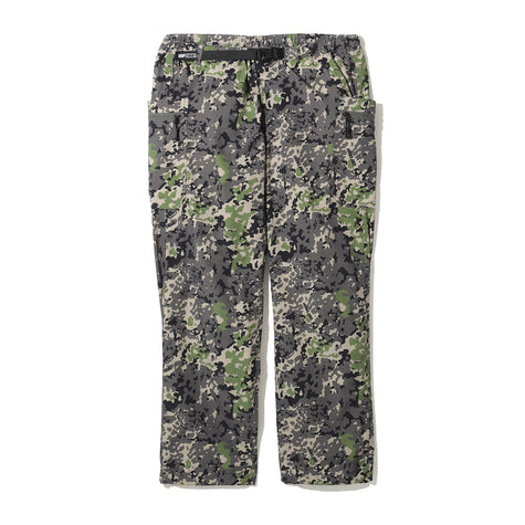 【GSMP-147PT】RIPSTOP SUPPLEX GEAR PANTS