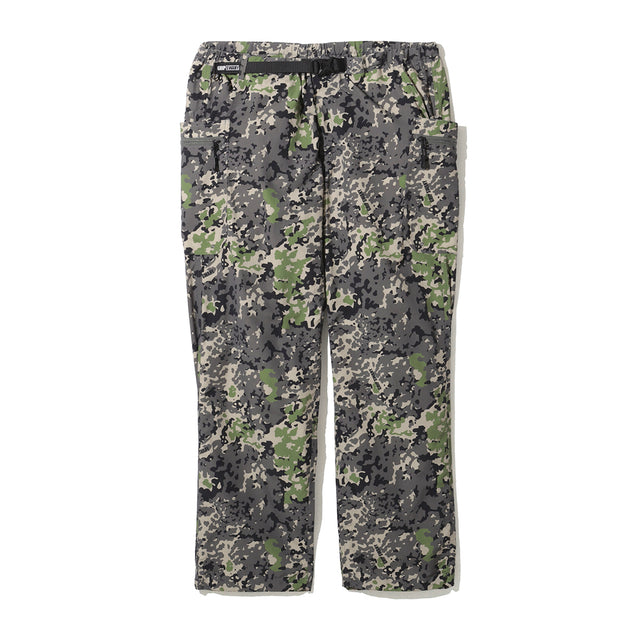 【GSMP-147PT】RIPSTOP SUPPLEX GEAR PANTS