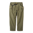 【GSMP-147】 RIPSTOP SUPPLEX GEAR PANTS