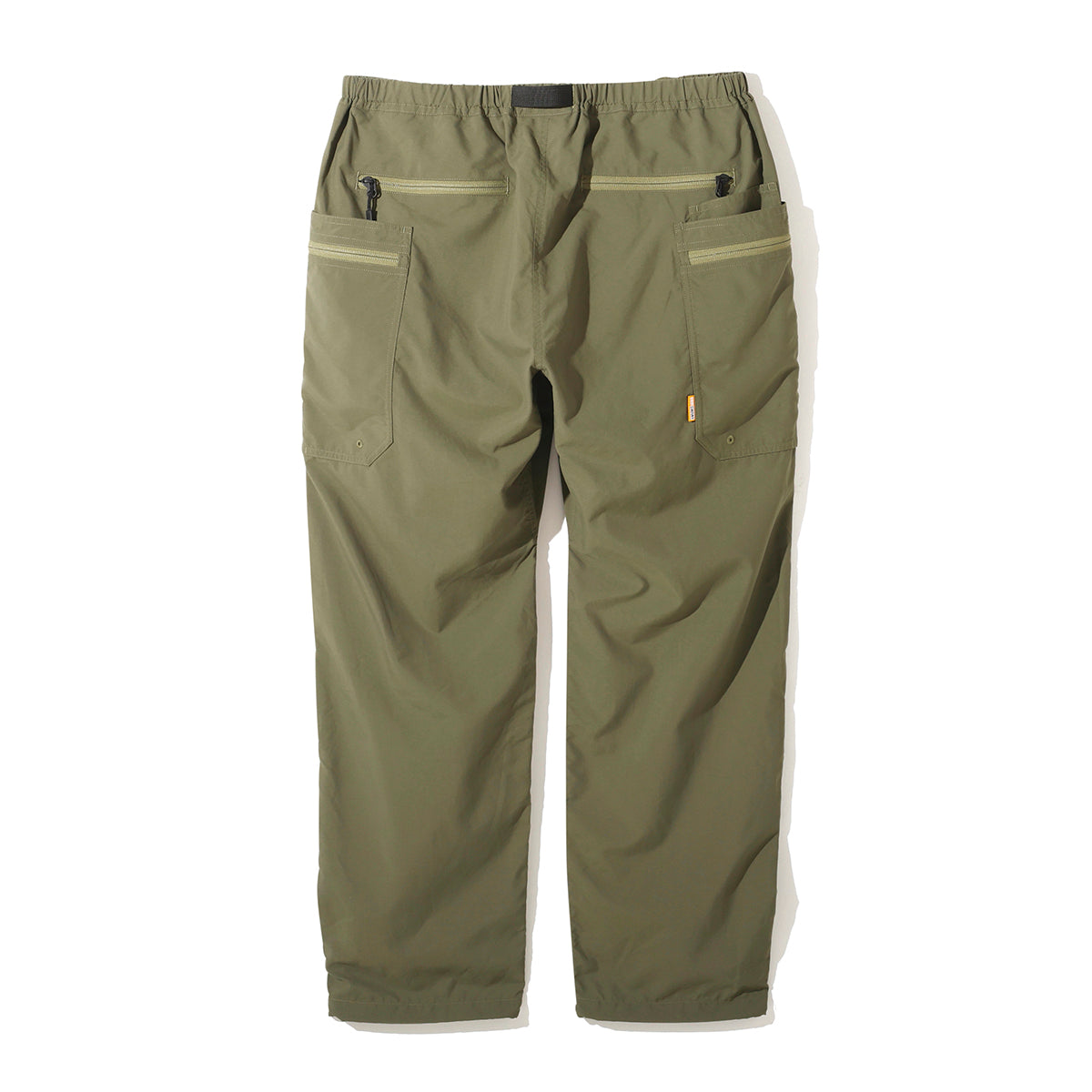 【GSMP-147】 RIPSTOP SUPPLEX GEAR PANTS