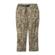 【GSMP-147PT】RIPSTOP SUPPLEX GEAR PANTS