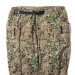【GSMP-147PT】RIPSTOP SUPPLEX GEAR PANTS