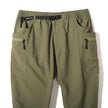 【GSMP-147】 RIPSTOP SUPPLEX GEAR PANTS