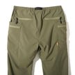 【GSMP-147】 RIPSTOP SUPPLEX GEAR PANTS