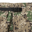 【GSMP-147PT】RIPSTOP SUPPLEX GEAR PANTS