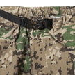 【GSMP-147PT】RIPSTOP SUPPLEX GEAR PANTS