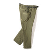 【GSMP-147】 RIPSTOP SUPPLEX GEAR PANTS