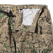 【GSMP-147PT】RIPSTOP SUPPLEX GEAR PANTS