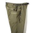 【GSMP-147】 RIPSTOP SUPPLEX GEAR PANTS